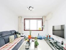 燕山·原香嘉苑4号院·2室·1厅