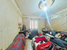 长风 · 长风三村 · 3室 · 1厅