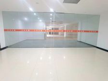 开发商直租!高得房率 高新区三方大厦价含税 独门独户 价可议