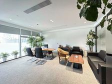 急租!宁波大家中心甲级写字楼,拎包入驻,近地铁