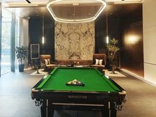 公园华府 下叠带地下室带大院子 独立入户 团购优惠赠送