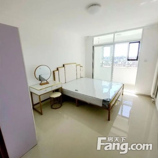  ��֪·����վ,С�ײ�ҵ԰,ʯͷ�Ƽ�����,��ˮ̶ҽԺ!����ׯ 