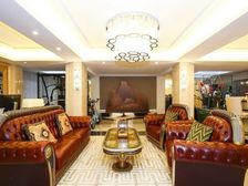 真实在售,随时可看,银亿领墅,新江湾城!稀有别墅 大花园