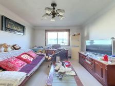 水岸金桥苑 2室2厅 74.58平