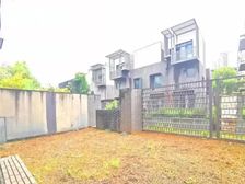 万科棠樾 一期临水别墅总价仅798万带私家码头 业主急售