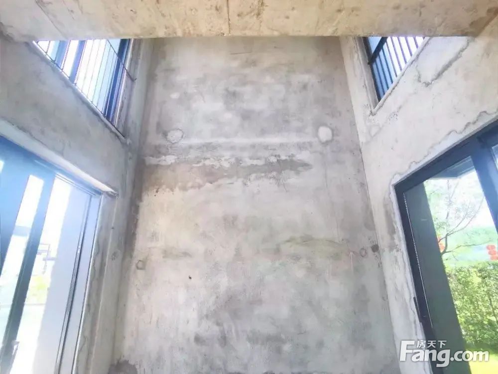 室内图