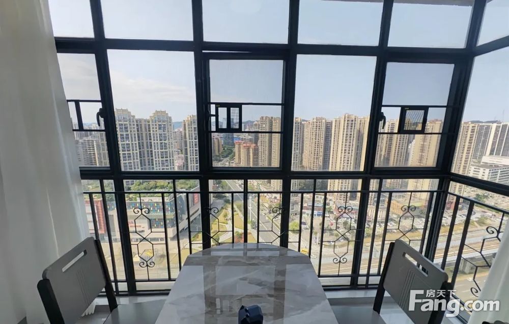 房源图片
