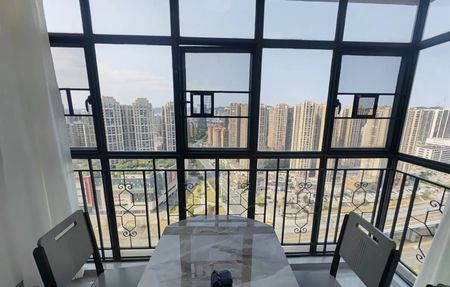 房源图片