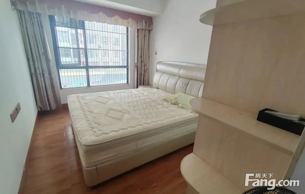 房源图片
