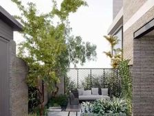 找我低价购:丽泽玺萌壹號 下叠别墅160平花院,仅1套清盘