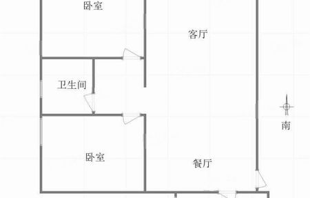 房源图片