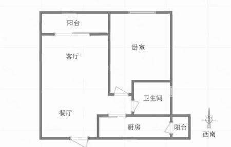 房源图片