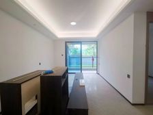 环线地铁口!小高,有车位,业主出税,品质好