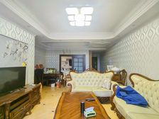 九龙坡区 新华春天 三房 拎包入住