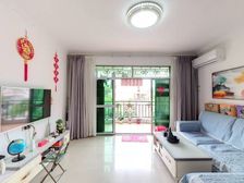 降价了 5字头买三房 美景花园 对面就是美景市场 出行方便