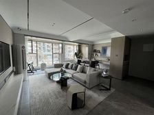 天桥大明湖附近价格合适11000起步看房联系我车接车送