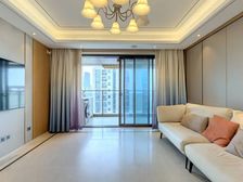 内环内 18号线抚顺路地铁口 精装修 拎包入住 带车位