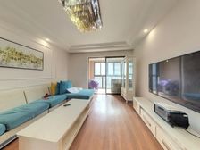 急售 房东降价200万 就为卖房子 还带地下车位