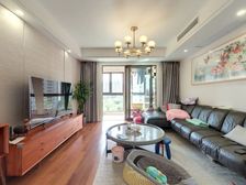 房东急售 降价100万 黄兴公园地铁口 南北通透大三房