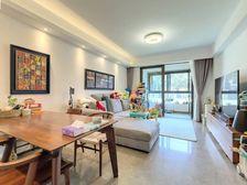 内环内 房东急售 看房方便 两梯三户 带书包房