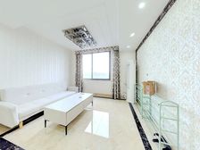 内环内性价比超级好房