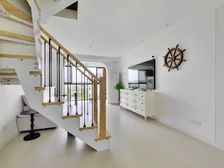 内环内 精装三房两厅两卫 一梯两户 得房率高