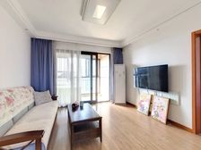 同济大学景观房 小区跳楼价 急售 有车位