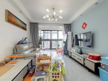 内环内 江浦路双轨交汇 品质小区 楼 W位置 带车位