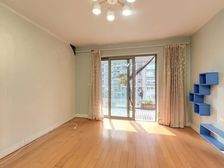 永新城 3室2厅 142.18平