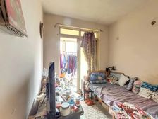 这套房子很来塞!核心地段,核心位置,无税房,诚意出售 !!