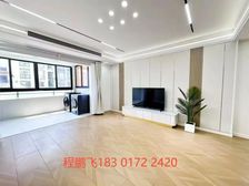 康健明星夏鸥(区总力荐 低市场价格200万诚售)带产权车位