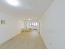 科技园区 · 恒富花园 · 3室 · 2厅