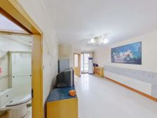 北京丰台站南 丰台南路双地铁 南北两居 有电梯 满套