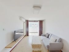 旧改小区 丰台站 新村二里 中楼层 南向一居 满五 随时看房