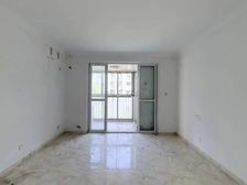 嘉定江桥精装南北两房 满五高层住宅