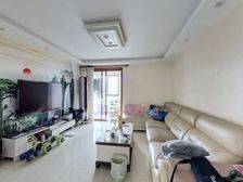 近万达靠地铁丨南江桥C位丨交通方便丨配套齐全丨