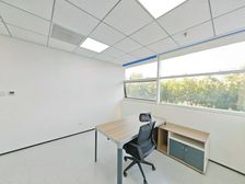 (出租)亦庄纯写字楼小面积精装可注策带家具全天空调随时看房