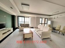 内环边成交明星小区三期(房东已买必卖房 价格可刀)带产权车位