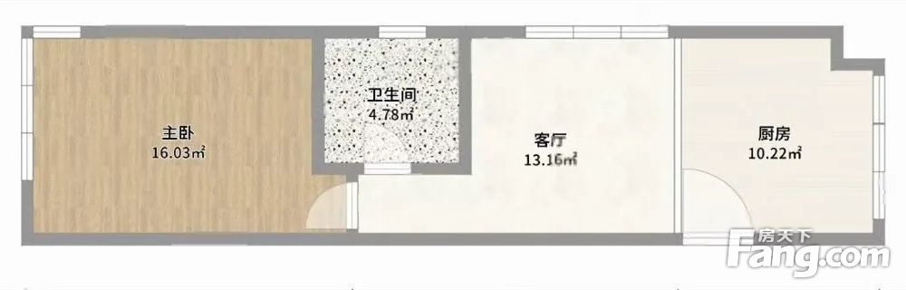 房源图片