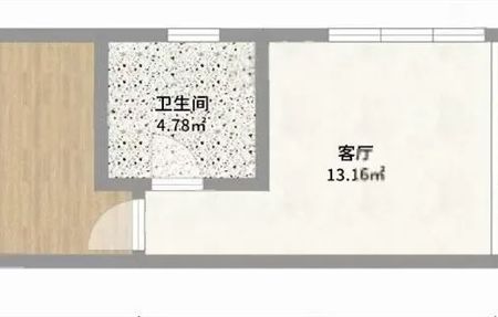 房源图片