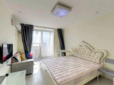 俞一小区,双南2房,带电梯,地铁1112龙华站,看房有钥匙