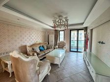 老房东单独委托 安静位置 价格一降再降 户型正气 急售