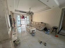 房东 急售 万达华府 商业配套齐全 临地铁山姆 电梯房