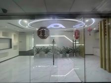 华师龙口西地铁口 808方8个房间 90至120个位