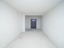 御璟江山别墅 位置安静 带院子 带露台 业主诚售