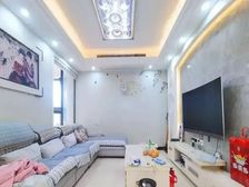 杨汊湖地铁口 楼下山姆 即买即住 好楼层 随时看房