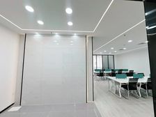 万达旁君豪160平3个隔间家私齐全随时看房