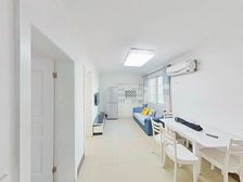 双南精装全明户型诚意出售电话预约,看房子联系我看房子方遍