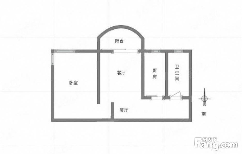 房源图片