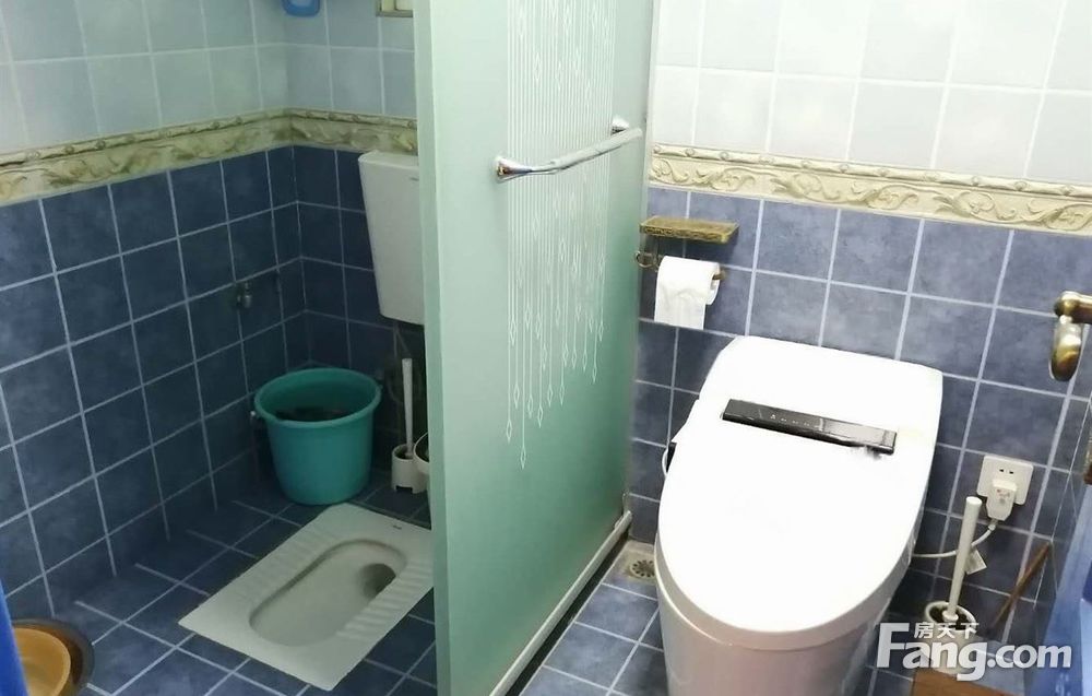 房源图片